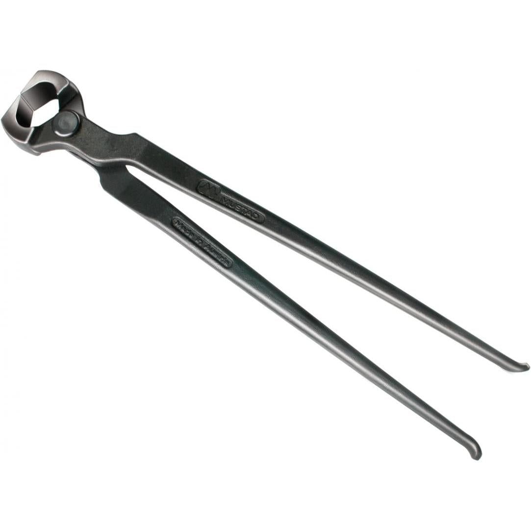 Mustad Nail Cutter