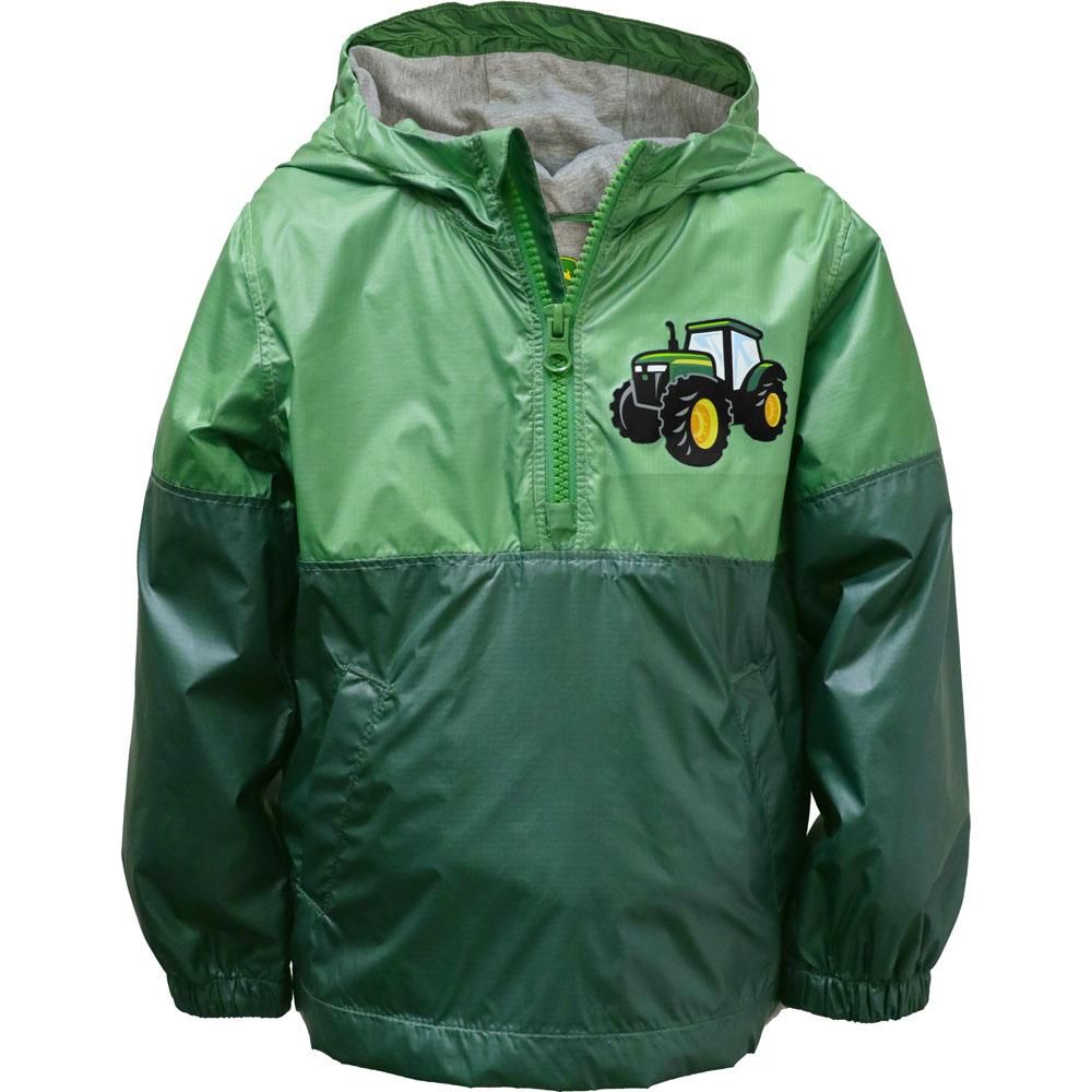 LT SP Jacket