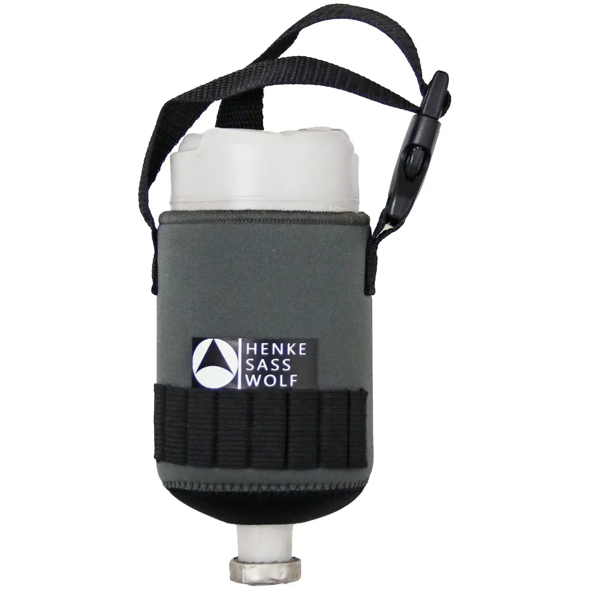 Allflex Bottle Holder - Belt, Size: 250/500
