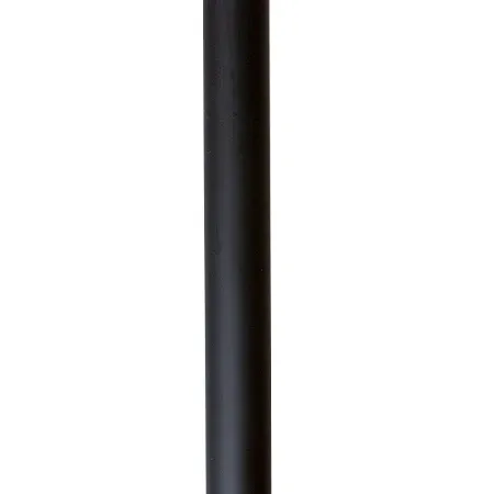 Sullivan Show Stick Matte Finish