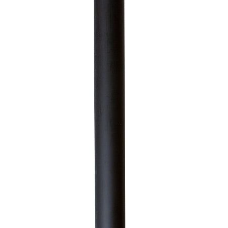 Sullivan Show Stick Matte Finish