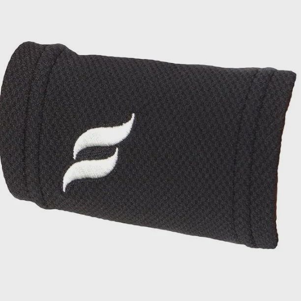 Back on Track Physio Wrist Support- Black