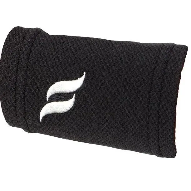 Back on Track Physio Wrist Support- Black