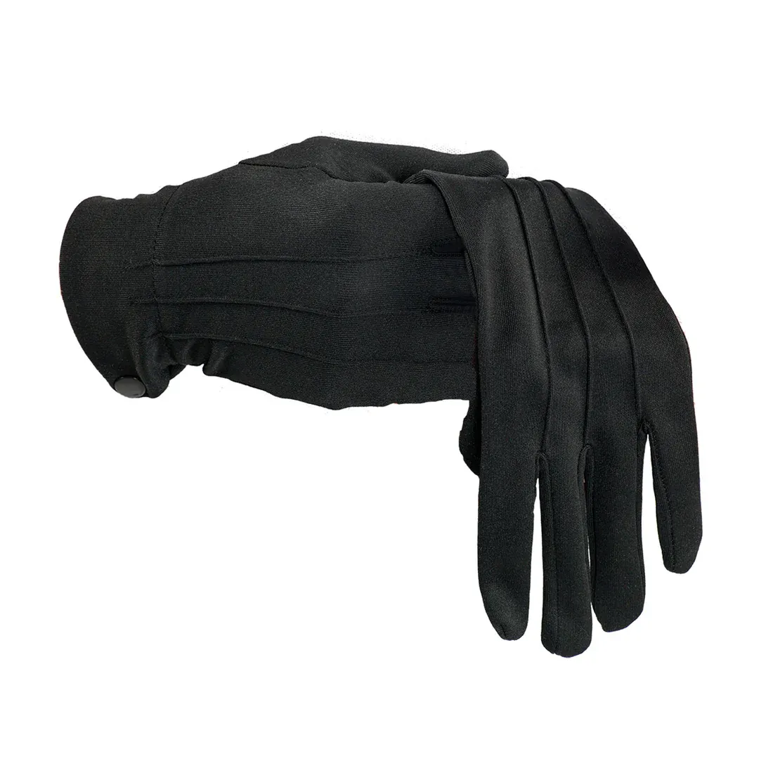 Back on Track Gloves, Size: XS