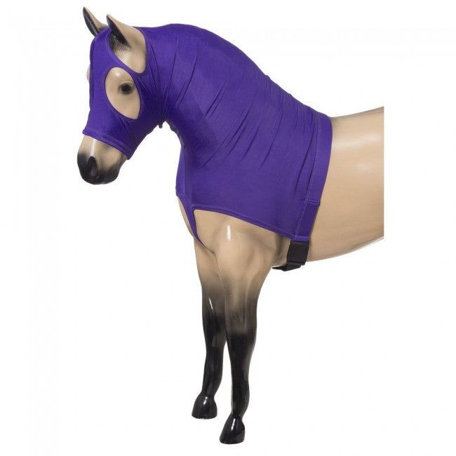 Tough 1® Mini Lycra Mane Saver