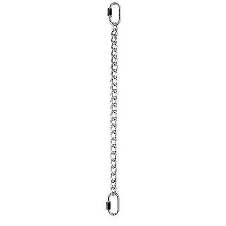 Weaver Leather Rein Chains Chain Style