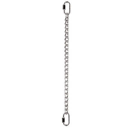 Weaver Leather Rein Chains Chain Style