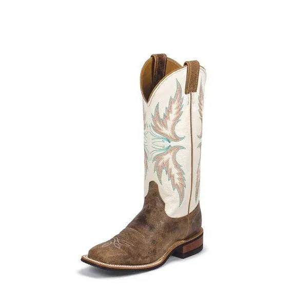 Justin Uvalde Tan, Size: 6C