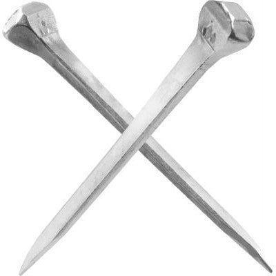Mustad Regular Head (RH) Nails