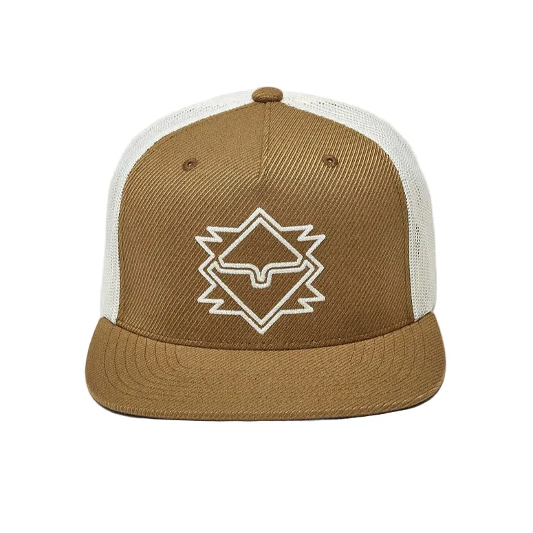 Kimes North Star - Multiple Colours, Colour: Brown