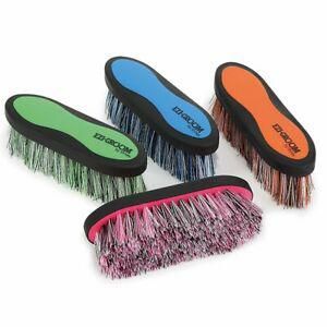 Dandy Brush