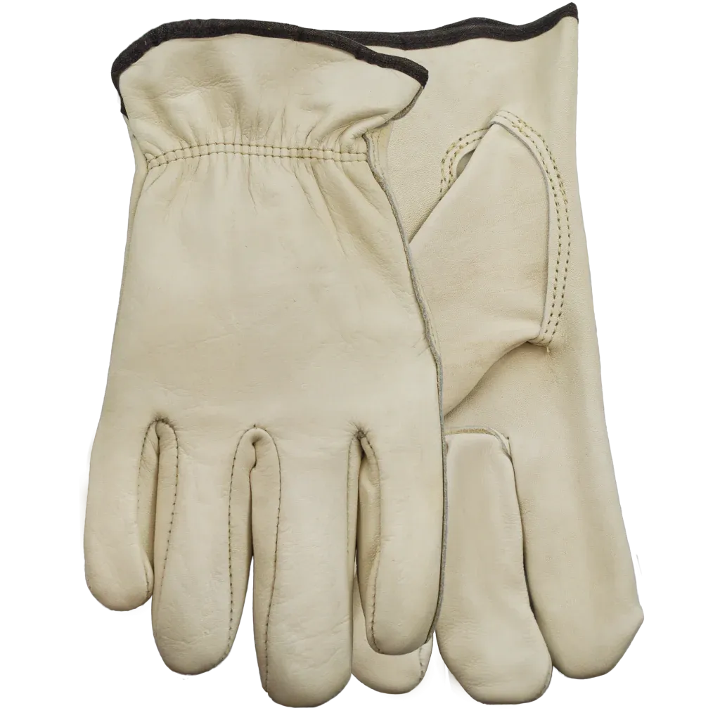 Man Handlers for Him, Size: S