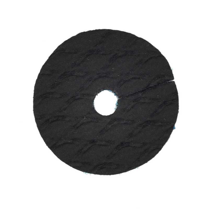 Metalab Bit Guard V22 - One Size, Color: BLACK