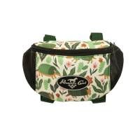 Professional's Choice Pommel Bag - Multiple Colours