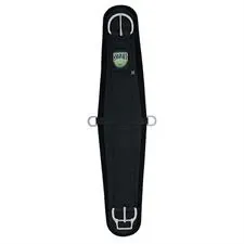 Weaver Neoprene Smart Cinch Roper, Size: 28