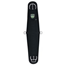 Weaver Neoprene Smart Cinch Roper