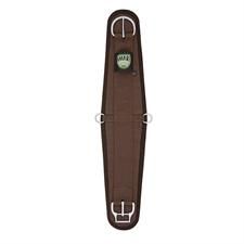 Weaver Neoprene Smart Cinch Roper