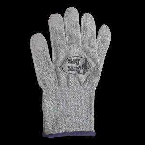Cactus Advance Precision Roping Glove