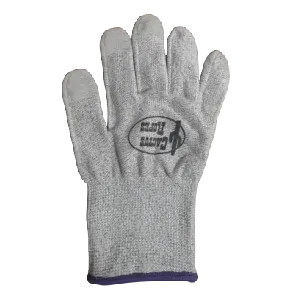 Cactus Advance Precision Roping Glove