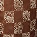 Weaver Leather Poly Latigo W/Holes 1-3/4" X 60" - Multiple Colours