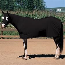 Weaver EquiSkinz Sheet, Small (500-800lbs.)