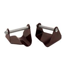 Weaver Leather Stirrup Straight