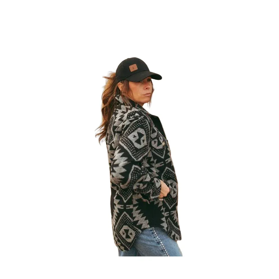Grazier The Denn Cap - Multiple Colors, Colour: Black