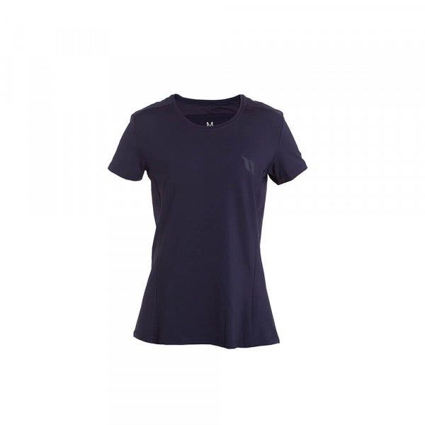 Back on Track Women's Ophelia Tee