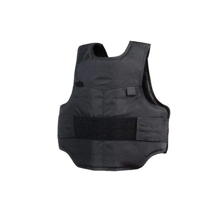 Phoenix Pro Max Jr Youth - Black