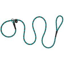Weaver 7/16" X6' Slip Lead
