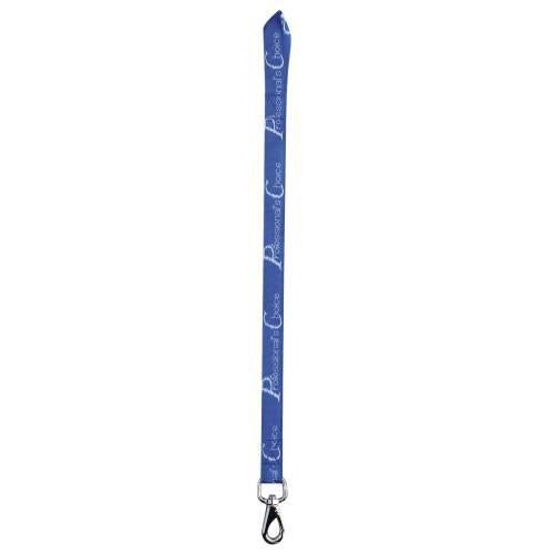 Professional's Choice Bucket Strap