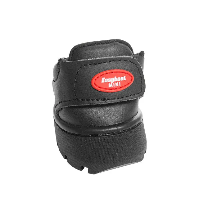 EasyBoot Mini - Single Boot, Size: 1