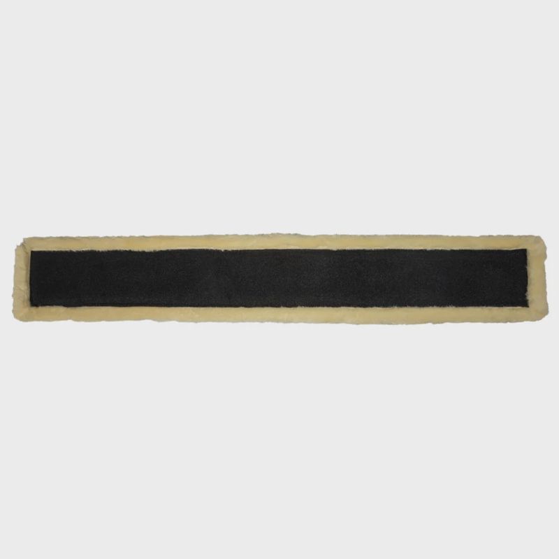 Back On Track Comfort Straight Cinch Liner