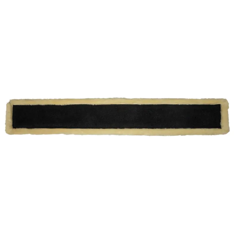 Back On Track Comfort Straight Cinch Liner