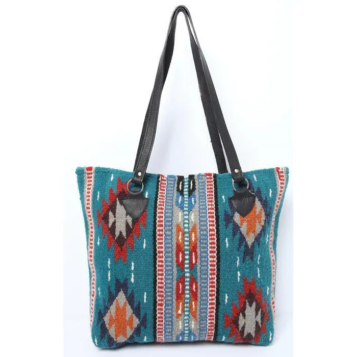 Maya Modern Purse, Style: U