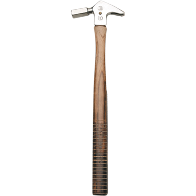 JB Driver Hammer 10L
