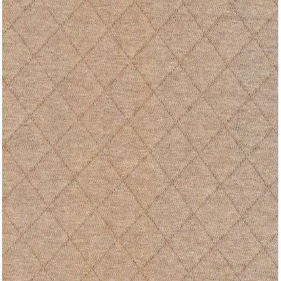 Wrangler Men's George Strait Knit Vest - Taupe