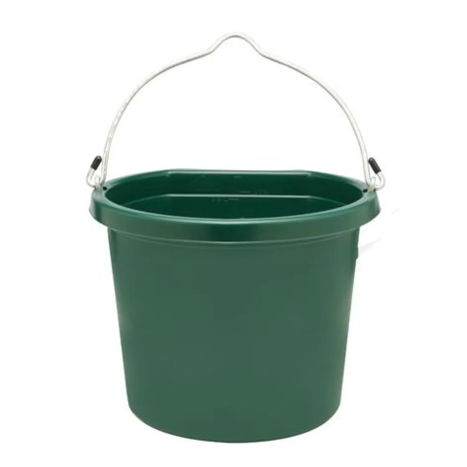 Fortiflex Flat Back Bucket