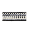 Ariat Adult Hansford Headband - Assorted Colours