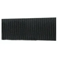 Burwash Ultimate Halter-Weanling, Color: Black