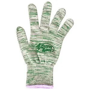 Cactus Ultra Blended Rope Glove