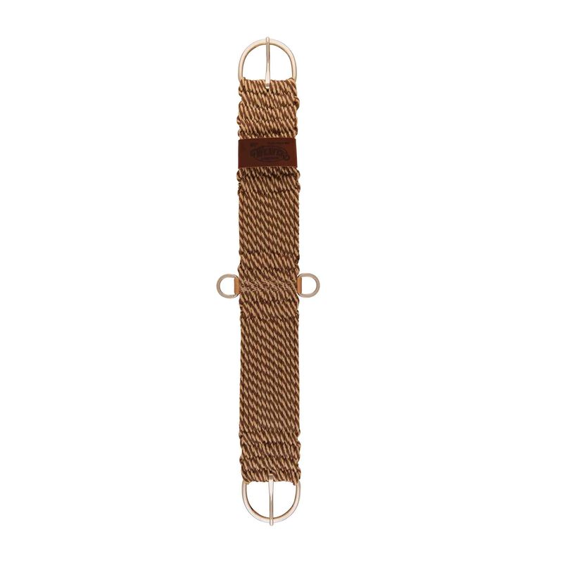 Weaver EcoLuxe Bamboo Cinch - Straight - Multiple Colours