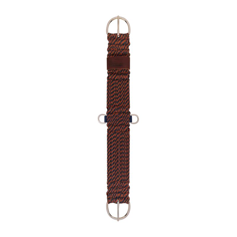 Weaver EcoLuxe Bamboo Cinch - Straight - Multiple Colours