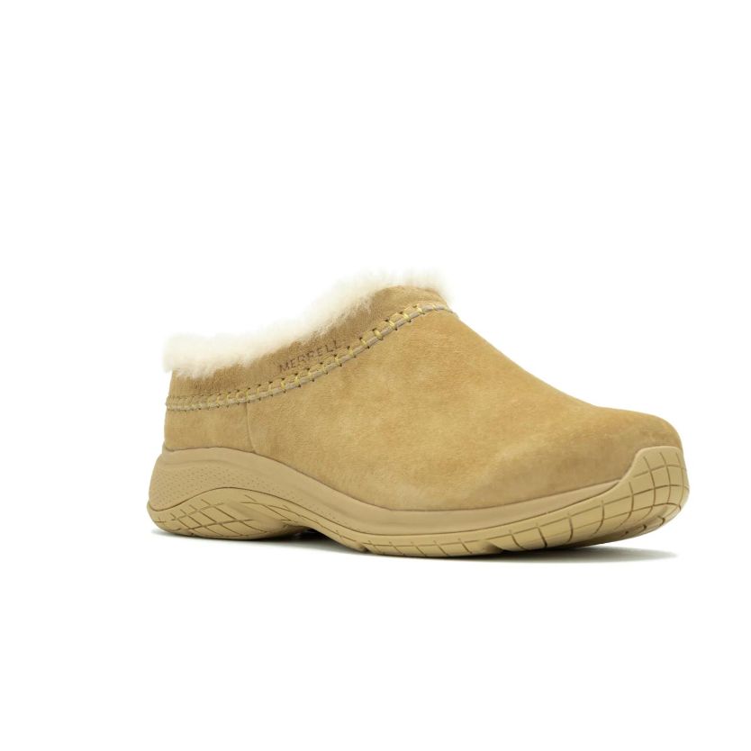Merrell Women's Encore Ice 5-Tan