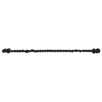 Weaver Leather Waxed Bit Hobble