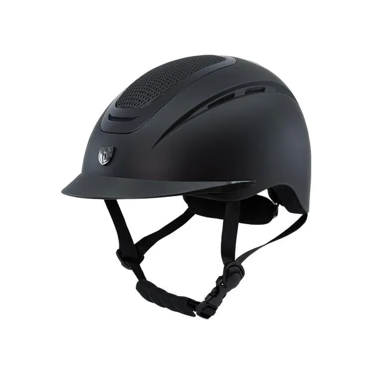 Tipperary Ultra Helmet