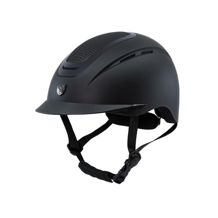 Tipperary Ultra Helmet