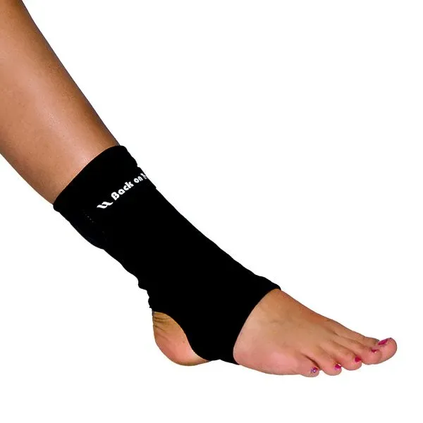 Back on Track Ankle Brace, Size: XS