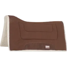 Cashel Work/Trail Pad