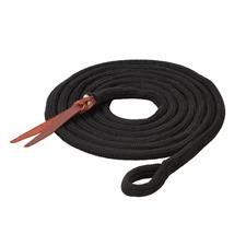 Weaver Leather 10' Ecoluxe Lead w/Loop
